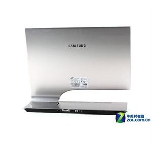 Samsung/三星S23A950D 3D/YXW
