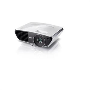 明基/BenQ 2200流明/10000:1对比度 数字投影机TH700 YXW