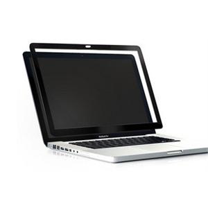 Moshi 摩仕 iVisor Pro MacBook Pro 13寸 防眩光屏幕保护贴