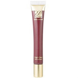 Estée Lauder 雅诗兰黛 莹粹亮彩唇蜜11 15ml