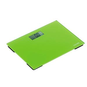 香山EB9325 家用超薄电子健康秤 颜色随机