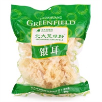 [������Ӫ]�������Ұ ����80g