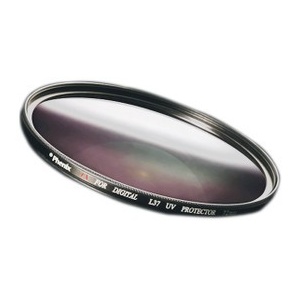 Phenix EX系列 L37UV 滤镜（82mm）