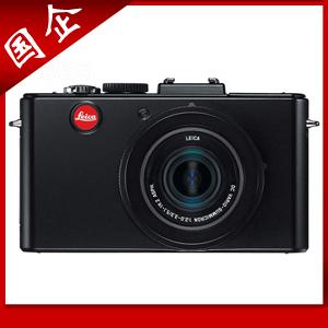 国企 Leica/徕卡 D-lux5 数码相机 现货
