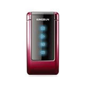 电信天翼CDMA手机正品 广信CF308 广信308