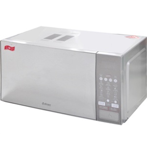 正品 格兰仕微波炉 格兰仕 G80F23CN2P-BM1(S0 平板光波