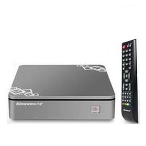 天敏 DMP460T 1080P高清播放器 1185芯片 在线电视 内置WIFI