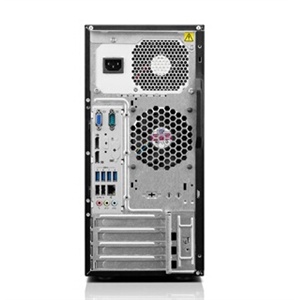 联想（Lenovo）万全T260 G3塔式服务器 英特尔至强S5606