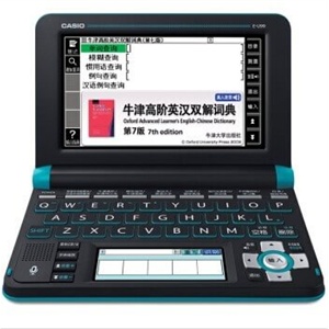 德州仪器TI图形计算器Texas Instruments TI-Nspire CAS