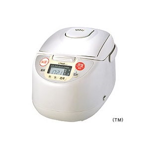 虎牌微电脑电子锅 JAG-S18C