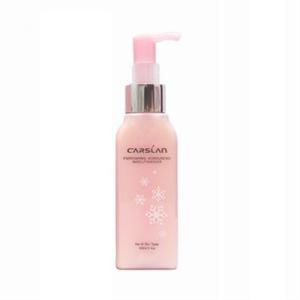 卡姿兰雪肌专业保湿卸妆乳100ml 专柜正品