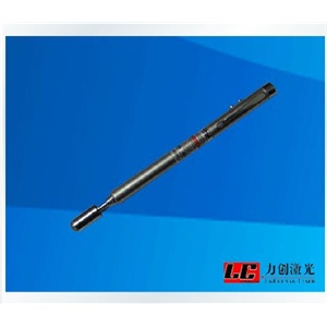 LC-001双光激光笔 四合一力创激光 教鞭简报器