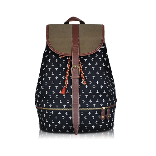 女生双肩包包学院风相关产品 学生包包女双肩