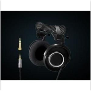 索尼 MDR-SA3000 SONY顶级头戴护耳式耳机 BFZ