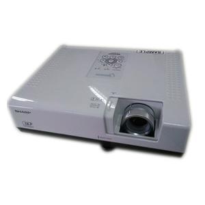 夏普N850SA(XR-N850SA)