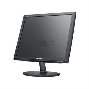 Samsung/三星S22A200B 新款21.5寸液晶显示器/YXW