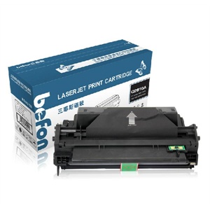 三雅士Q2610A硒鼓 惠普（HP）LaserJet Q2610A 黑色硒鼓