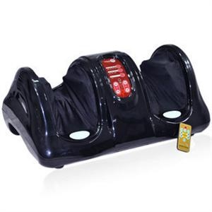 璐瑶 足疗机 LY-301A 足部按摩器 脚部按摩器 带摇控