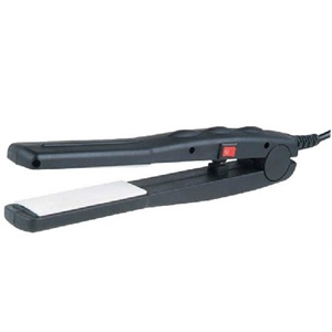 人杰RJ-35W 135A陶瓷离子烫发器/直发器/夹直板/拉直板/夹板