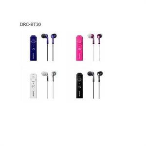 索尼 Sony蓝牙耳机DRC-BT30 yxw