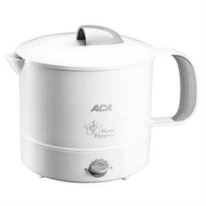 [当当自营]ACA 电水煲 VJK331 900W