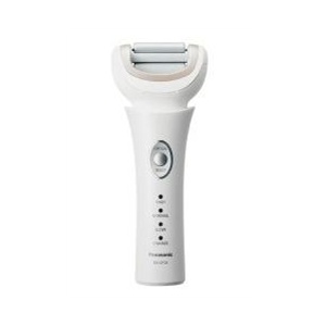 松下 EH-SP30 面部按摩器 专业美容大师