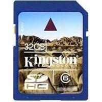 Máy chiếu phim 3d mini giá rẻ - 10