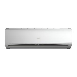 【亿沙电器】奥克斯 KFR-23GW/SD-1