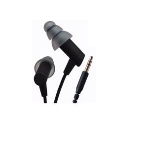 Etymotic 音特美 HF5新品动铁耳塞 yxw