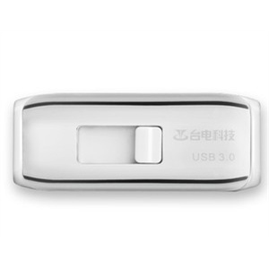台电 USB3.0 骑士 32G 高速闪存盘 台电骑士U盘 3.0接口 速度更快