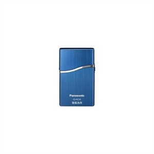 松下panasonic 剃须刀 ES-RC20-A