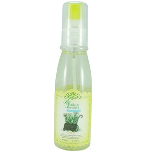 韩伊 Skin Beauty系列洋甘菊舒缓镇静喷雾水80ml