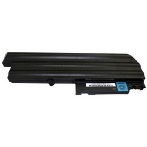 TPOS九芯锂电池R52/T41/T41P/T42/T42P/T43/T43P/R50/R51/T40
