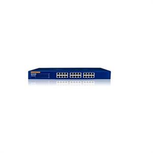 腾达TEG1024G 24口全千兆以太网交换机 /yxw
