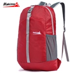 �￭ū/makino �¿�����Ʒ���¿�����ˮ���۵�Ƥ����5423