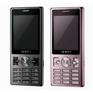 OPPO A113 手机 要娱乐更要实惠 OPPO音乐手机