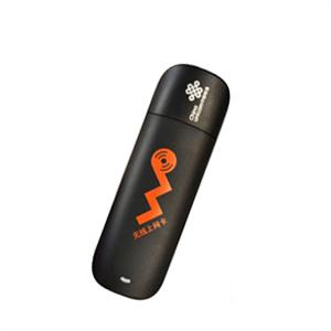 华为E261 联通 3g无线上网卡 WCDMA E1750升级版 3G 上网 卡bx