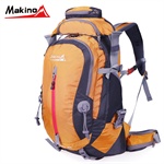 DEEKO/�ϸ� ����רҵ���뵥������� ��Ӱ����˫���5441