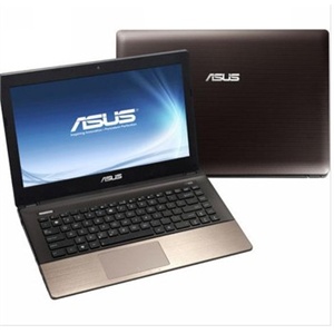 华硕笔记本 A45EI321VM-SL 第三代 I5处理器 GT630M高显卡