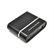 E��֮о 5200���� ƻ�� iPhone4/iPod �ֻ��ƶ���Դ ���õ��