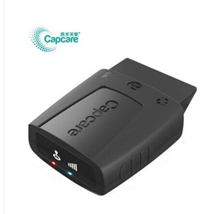 【送精美盘套】卡米 2.5寸 500G 移动硬盘 CA630 黑白可选