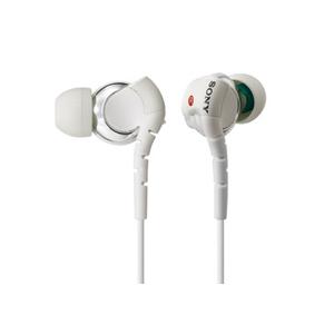 SONY/索尼耳机MDR-EX310SL 适合监听耳机SONY EX310SL