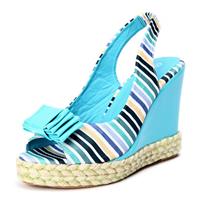 ��Kvoll������L63587��ĭ�� ����ӡ���������֯��ˮ̨�¸���Ь
