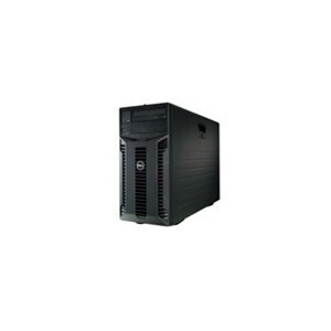 戴尔PowerEdge T410热插拔(Xeon E5606/2GB/300GB)