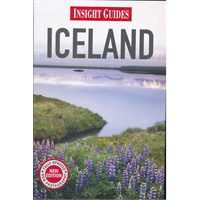 Iceland(ISBN=9789812822499)