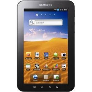三星GALAXY Tab P1010 智能平板电脑 三星P1010