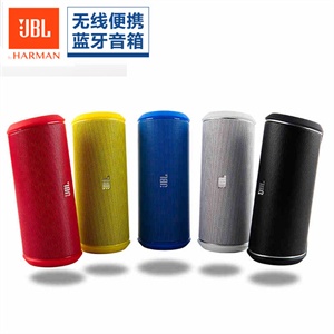 iskin 苹果iPad duo 高端抗菌硅胶保护套-黄色