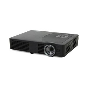 LED便携投影机热促 奥图码DH5101 抢购价仅5999元 ~投影仪