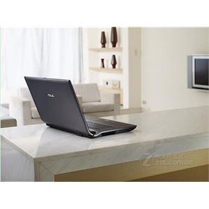 华硕N53XI48JL-SL I5-480/4G/500G/GT425独显2G/15.6寸