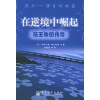 在逆境中崛起--花王帝国传奇